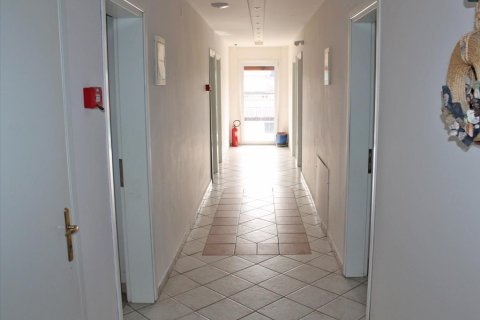 600m² Hotel in Kolindros, Greece No. 58094 5