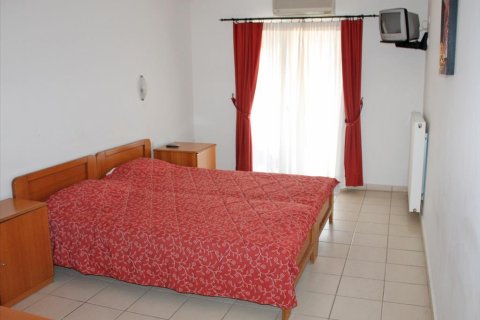 600m² Hotel en Kolindros, Greece No. 58094 6