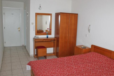 600m² Hotel in Kolindros, Greece No. 58094 7