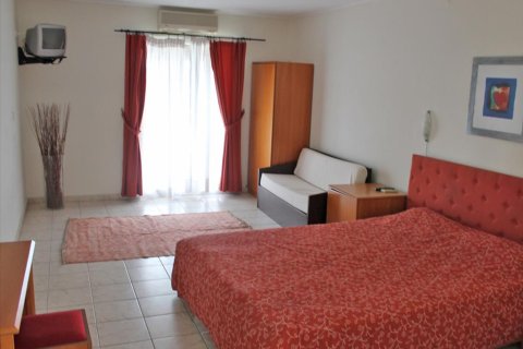 600m² Hotel à Kolindros, Greece No. 58094 15