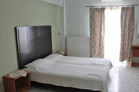 600m² Hotel en Kolindros, Greece No. 58094 9