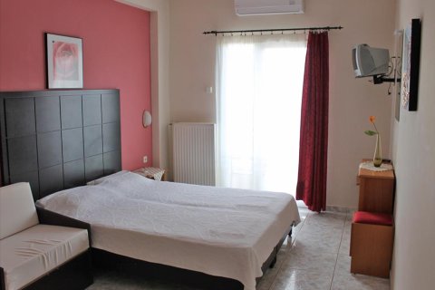 600m² Hotel in Kolindros, Greece No. 58094 18