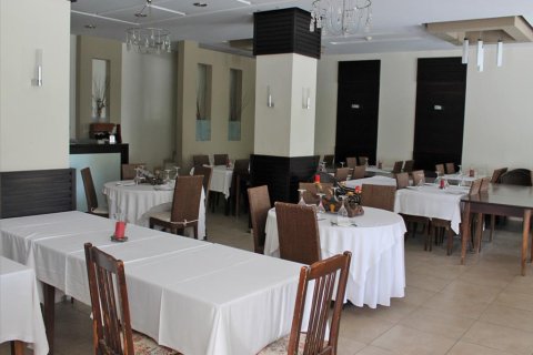 600m² Hotel in Kolindros, Greece No. 58094 2