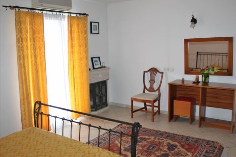 600m² Hotel à Kolindros, Greece No. 58094 11