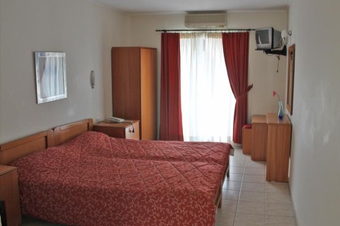 600m² Hotel en Kolindros, Greece No. 58094 16