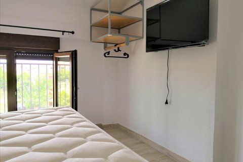 322m² Hotel à Chalkidiki, Greece No. 58090 23