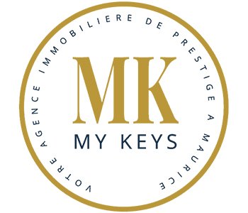 MyKeys Island Properties Ltd