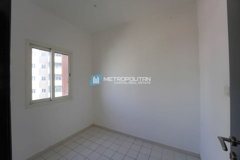 3 bedrooms Apartment in Al Reef, UAE No. 4580 8