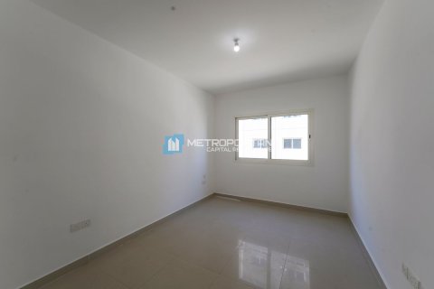 3 bedrooms Apartment in Al Reef, UAE No. 4580 5