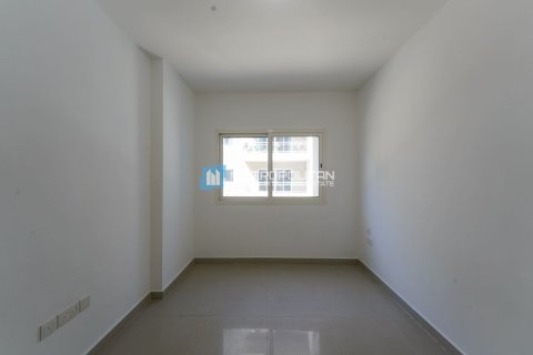 3 bedrooms Apartment in Al Reef, UAE No. 4580 9