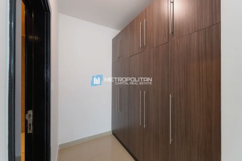 3 bedrooms Apartment in Al Reef, UAE No. 4580 10