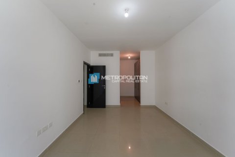 3 bedrooms Apartment in Al Reef, UAE No. 4580 6