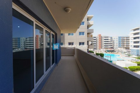 3 dormitorios Apartment en Al Reef, UAE No. 4580 3