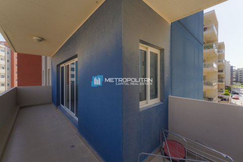 3 bedrooms Apartment in Al Reef, UAE No. 4580 12