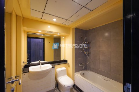 3 dormitorios Apartment en Al Reef, UAE No. 4580 13