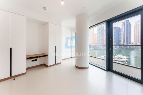 3 bedrooms Apartment in Vida Residences Dubai Marina, UAE No. 4656 21