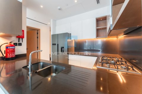 3 bedrooms Apartment in Vida Residences Dubai Marina, UAE No. 4656 18