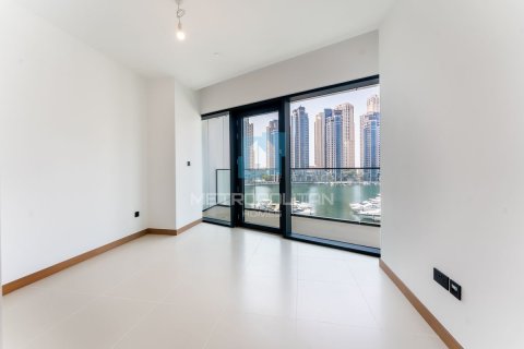 3 bedrooms Apartment in Vida Residences Dubai Marina, UAE No. 4656 11