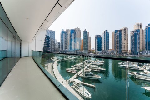 3 bedrooms Apartment in Vida Residences Dubai Marina, UAE No. 4656 1