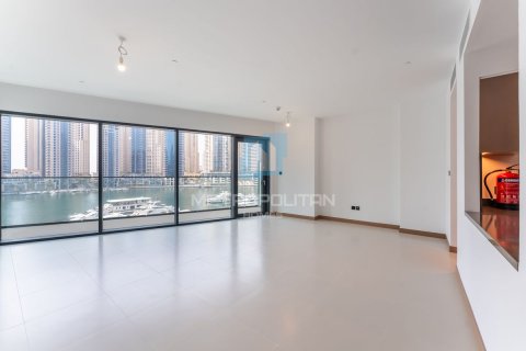 3 bedrooms Apartment in Vida Residences Dubai Marina, UAE No. 4656 22