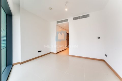 3 bedrooms Apartment in Vida Residences Dubai Marina, UAE No. 4656 9