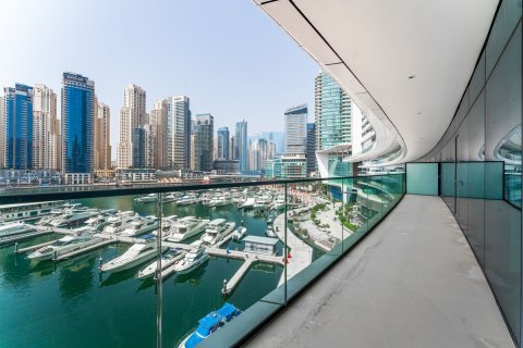 3 bedrooms Apartment in Vida Residences Dubai Marina, UAE No. 4656 23