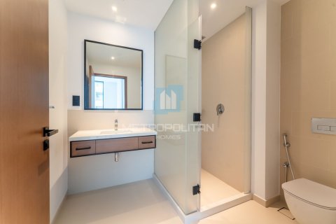 3 bedrooms Apartment in Vida Residences Dubai Marina, UAE No. 4656 12