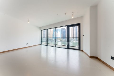 3 bedrooms Apartment in Vida Residences Dubai Marina, UAE No. 4656 25