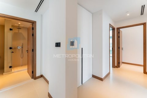 3 bedrooms Apartment in Vida Residences Dubai Marina, UAE No. 4656 15