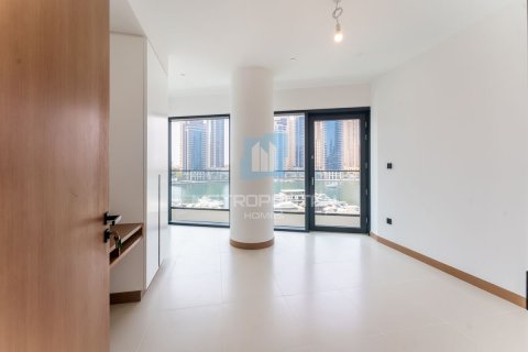 3 bedrooms Apartment in Vida Residences Dubai Marina, UAE No. 4656 16