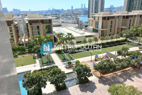 3 dormitorios Apartment en Al Reem Island, UAE No. 4581 6