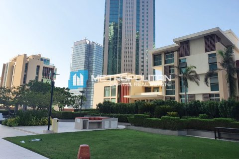 3 bedrooms Apartment in Al Reem Island, UAE No. 4581 3