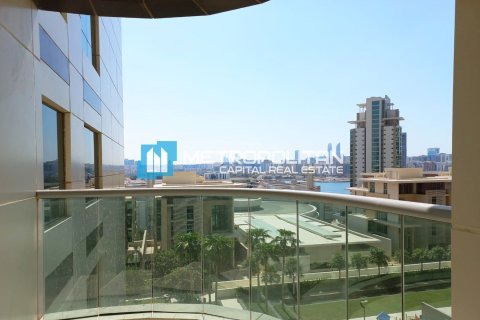 3 bedrooms Apartment in Al Reem Island, UAE No. 4581 11