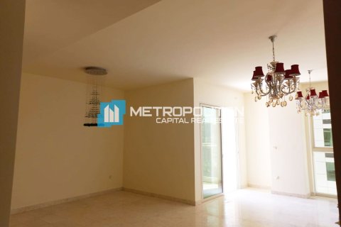 3 bedrooms Apartment in Al Reem Island, UAE No. 4581 9