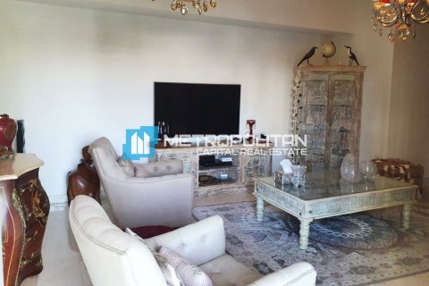 3 bedrooms Apartment in Al Reem Island, UAE No. 4581 12