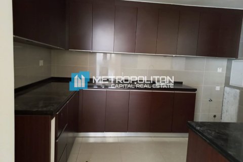 3 dormitorios Apartment en Al Reem Island, UAE No. 4581 7