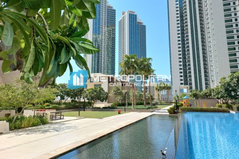 3 bedrooms Apartment in Al Reem Island, UAE No. 4581 4