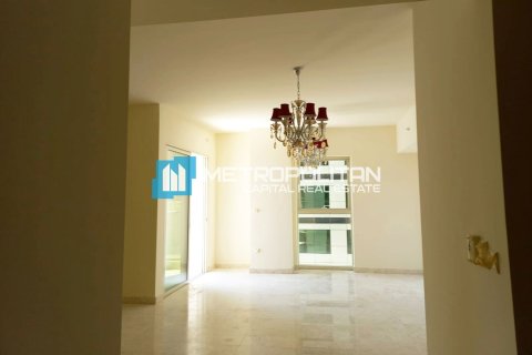 3 bedrooms Apartment in Al Reem Island, UAE No. 4581 10