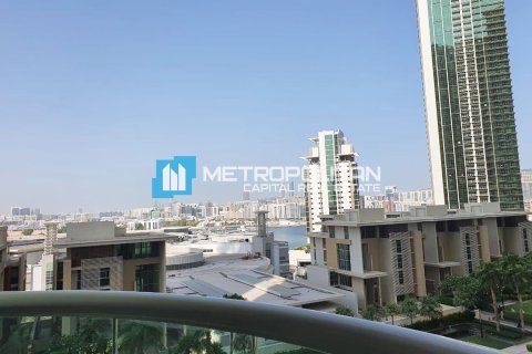 3 dormitorios Apartment en Al Reem Island, UAE No. 4581 5