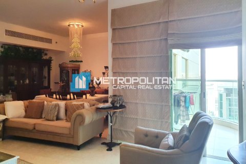 3 bedrooms Apartment in Al Reem Island, UAE No. 4581 8