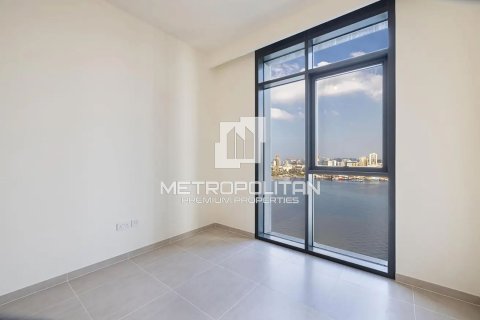 2 chambres Appartement à Dubai Creek Harbour (The Lagoons), UAE No. 4657 7