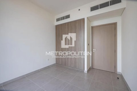 2 dormitorios Apartment en Dubai Creek Harbour (The Lagoons), UAE No. 4657 8