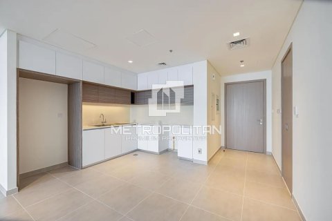 2 dormitorios Apartment en Dubai Creek Harbour (The Lagoons), UAE No. 4657 4