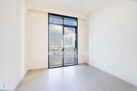 2 dormitorios Apartment en Dubai Creek Harbour (The Lagoons), UAE No. 4657 10