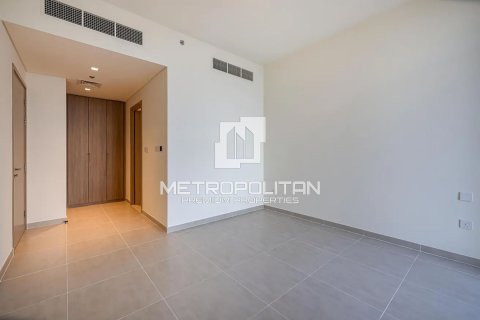 2 dormitorios Apartment en Dubai Creek Harbour (The Lagoons), UAE No. 4657 9