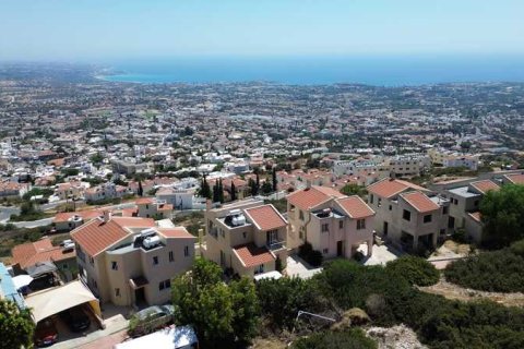 6 dormitorios House en Pegeia, Cyprus No. 63396 1