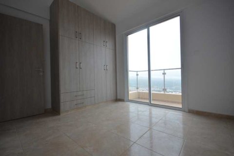 6 dormitorios House en Pegeia, Cyprus No. 63396 9