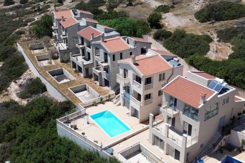 6 dormitorios House en Pegeia, Cyprus No. 63396 2