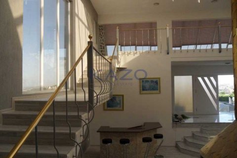 4 bedrooms House in Parekklisia, Cyprus No. 63428 9