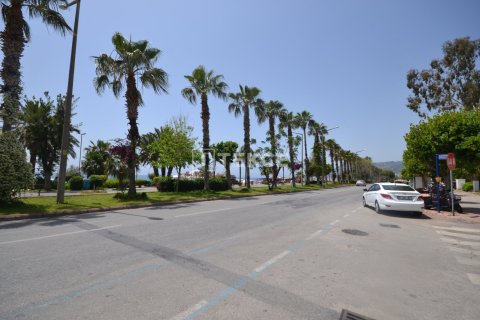 3+1 Appartement à Alanya, Turkey No. 14001 7